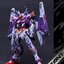 MG 1/100 Thunderbolt[INN ERA]