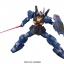 [PO]HGUC 1/144 Gundam Mk-II Titan Ver. (REVIVE)[BANDAI]