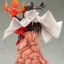 เปิดจอง ARTFX J Shaman King Hao