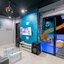 HR3078 บ้านพักหัวหิน De Modern C Pool Villa