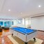 HR15067 บ้านพักใกล้ทะเลชะอำ The Great Beach Pool Villa Cha Am