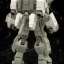 HGBF 1/144 Gundam Ez-SR[BANDAI]