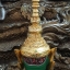พระราม ขนาดเล็ก