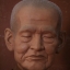 สมเด็จพุฒาจารย์โตพรหมรังสี
