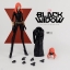 เปิดจอง Black Widow 1/6 Scale Figure