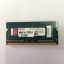 RAM Notebook DDR3 2GB