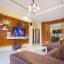 HR2015 บ้านพักหัวหิน นัชชาเค