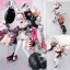 เปิดจอง Armor Girls Project - Super Sonico with Super Bike Robot (10th Anniversary ver.)
