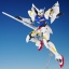 HG 1/144 Gundam Legilis[BANDAI]