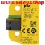 784260 PILZ PLID d1 C LiNE iD : RELAYS.SHOP