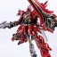[PO]MB 1/00 Sinanju[MetalMyth]