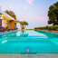 HR15039 บ้านพักติดทะเลหัวหิน The Premium Beach Villa Hua Hin