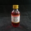 กลิ่นลิ้นจี่ THEONE 60ml.