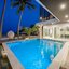 HR15089 บ้านพักหัวหิน The Sea Vana Pool Villa