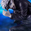 เปิดจอง : Jujutsu Kaisen Satoru Gojo -Monochrome ver.