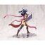 เปิดจอง : Legend of Heroes - Rixia Mao 1/8 (Rerun)