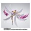 เปิดจอง : S.H. Figuarts Angewomon (จำนวนจำกัด)