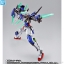 [PO]METALBUILD GUNDAM EXIA Repair IV[BANDAI]ก.ค.-ส.ค.