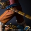 เปิดจอง Monkey D. Luffy - One Piece Log Collection Statue