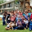 HR15027 บ้านพักหัวหิน บ้านเนียร์บีช พูลวิลล่า