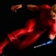 เปิดจอง COBRA -COBRA THE SPACE PIRATE-