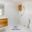 HR15041 บ้านพักหัวหิน บ้าน Miami Beach Villa