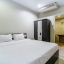 HR15027 บ้านพักหัวหิน บ้านเนียร์บีช พูลวิลล่า