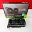RTX 4060 GDDR6 8GB 128bit ประกัน Advice 2/3/2028