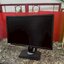 LED 24" DELL U241M IPS 60Hz VGA + DVI + DP ประกัน 2 เดือน
