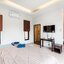 HR15079 บ้านพักใกล้ทะเลหัวหิน Kirinara Huahin pool villa