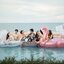 HR15045 บ้านพักติดทะเล The Moon Beach Villa