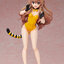 เปิดจอง : Taiga Aisaka: Bare Leg Tiger Ver.