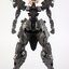 MG1/100 YR-03 MARTIAL EMPEROR[SNAA]