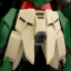 [PO]MG 1/100 Gundam Fenice Rinascita[BANDAI]