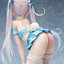 เปิดจอง Chris-Aqua blue-