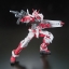 [PO]RG 1/144 Gundam Astray Red Frame[BANDAI]ก.ย.