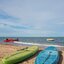 HR15045 บ้านพักติดทะเล The Moon Beach Villa