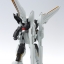 [PO]HGAW 1/144 Gundam Double X[BANDAI]
