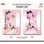 เปิดจอง : Shin no Ten P Bunny Ver. 1/8 Deluxe Edition