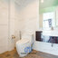 HR15039 บ้านพักติดทะเลหัวหิน The Premium Beach Villa Hua Hin