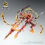 MG 1/100 MNP-XH04 Nezha[Motor Nuclear]