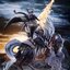 เปิดจอง : Lancer/Altria Pendragon [Alter] 3rd Ascension