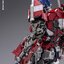 [PO]Optimus Prime[Yolopark][Plastic Model Kit]