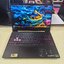 ASUS TUF GAMING A15 FA507RF-HN018W สภาพเครื่อง 80%