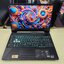 ASUS TUF GAMING A15 FA506IC-HN011W สภาพเครื่อง 85%
