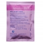 Saflager W-34/70 (Lager) 11.5 g.(x12packs)