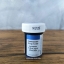 ไอซิ่งคัลเลอร์ Delphinium Blue ตรา วิลตัน 28.3g.