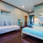 HR15029 บ้านพักหัวหิน บ้านเดอะควีน บีช วิลล่า