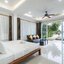 HR15045 บ้านพักติดทะเล The Moon Beach Villa