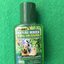Herbal Ear Cleaner 50ml. สมุนไพรทำความสะอาดหูสำหรับสัตว์เลี้ยง ผสมน้ำมันสกัดจากต้นชา และว่านหางจระเข้